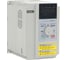Частотный преобразователь ANDELI ADL200MN-5R5GB-T4 5.5KW ADL25-010 2