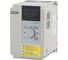 Частотный преобразователь ANDELI ADL200MN-5R5GB-T4 5.5KW ADL25-010 3