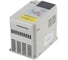 Частотный преобразователь ANDELI ADL200MN-5R5GB-T4 5.5KW ADL25-010 4
