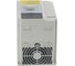 Частотный преобразователь ANDELI ADL200MN-5R5GB-T4 5.5KW ADL25-010 5