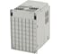 Частотный преобразователь ANDELI ADL200MN-5R5GB-T4 5.5KW ADL25-010 6