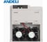 Частотный преобразователь ANDELI ADL200G-0900-4 90 kW 380V ADL25-072 3