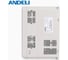 Частотный преобразователь ANDELI ADL200G-0900-4 90 kW 380V ADL25-072 5