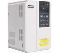 Частотный преобразователь ANDELI ADL200G-0750-4 75kW 380V ADL25-071