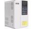 Частотный преобразователь ANDELI ADL200G-0370-4 37kW 380V ADL25-066 1