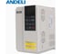 Частотный преобразователь ANDELI ADL200G-0370-4 37kW 380V ADL25-066 2