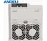 Частотный преобразователь ANDELI ADL200G-0185-4 18.5KW 380V ADL25-063 4