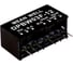 DC/DC преобразователь DPBW03G-05 Mean Well Т02670533 1