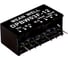 DC/DC преобразователь DPBW03G-05 Mean Well Т02670533 2