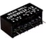 DC/DC преобразователь DPBW03G-15 Mean Well Т02670535 1