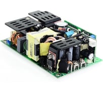 Источник питания Mean Well, AC/DC RPS-300-27 med Т02129847