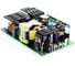Источник питания Mean Well, AC/DC RPS-300-27 med Т02129847 1