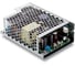 Источник питания Mean Well, AC/DC RPS-300-27 med Т02129847 2