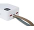 Внешний аккумулятор Perfeo Powerbank DROID 30000 mAh/White 30022748 2