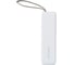 Внешний аккумулятор Perfeo Powerbank DROID 30000 mAh/White 30022748 5