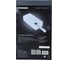 Внешний аккумулятор Perfeo Powerbank DROID 30000 mAh/White 30022748 7