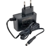 Блок питания EKF PROxima PSA-230/12V-1A