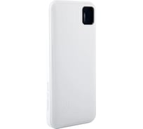 Внешний аккумулятор Perfeo Powerbank DROID 10000 mAh/White 30022744