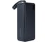 Внешний аккумулятор Perfeo Powerbank DROID 30000 mAh/Black 30022749 1