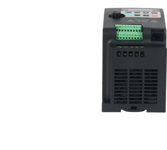 Частотный преобразователь ANDELI ADL200MN-2RG2GB-S2 2.2KW ADL25-004