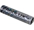 Аккумулятор Camelion Ergolux AAA-1100mAh, Ni-Mh, BL-2 NHAAA1100BL2 12446 2