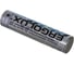 Аккумулятор Camelion Ergolux AAA-1100mAh, Ni-Mh, BL-2 NHAAA1100BL2 12446 3