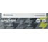 Батарейка DEFENDER алкалиновая LR621-10B AG1, в блистере 10 шт 56301 3