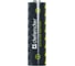 Батарейка DEFENDER алкалиновая LR6-2B AA, в блистере 2 шт 56013 2