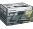 Батарейка DEFENDER алкалиновая LR6-2B AA, в блистере 2 шт 56013 4