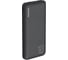 Внешний аккумулятор Smartbuy Power bank S-10000UT, 2.1A SBPB-860 1