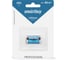 Литиевый элемент питания Smartbuy CR2 SBBL-2-1B 1