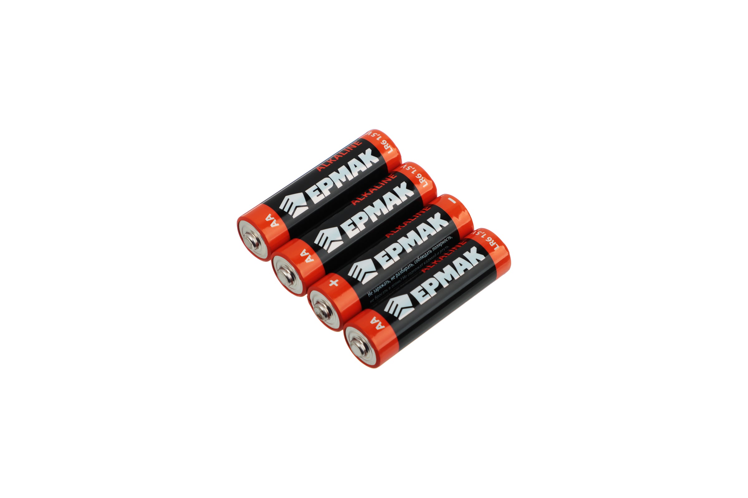 Батарейка 18650 3,7v 12000(ОРИГИНАЛ)
