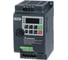 Преобразователь частоты CNC Electric IST230A-T07B 0.75кВт-380В C050005 1