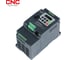 Преобразователь частоты CNC Electric IST230A-T07B 0.75кВт-380В C050005 2