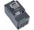 Преобразователь частоты CNC Electric IST230A-T07B 0.75кВт-380В C050005 3