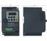 Преобразователь частоты CNC Electric IST230A-T07B 0.75кВт-380В C050005 5