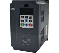 Преобразователь частоты CNC Electric YCB2000-T015G 15кВт вход 380В C050064