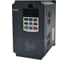 Преобразователь частоты CNC Electric YCB2000-T015G 15кВт вход 380В C050064 1