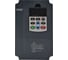 Преобразователь частоты CNC Electric YCB2000-T015G 15кВт вход 380В C050064 2