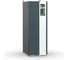 Преобразователь частоты GTAKE 160 кВт; 304 А; 3x400VAC; 150% 1 мин; IP20 GK900-4T160G 1