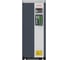 Преобразователь частоты GTAKE 110 кВт; 210 А; 3x400VAC; 120% 1 мин; IP20 GK900-4T110L 1