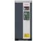 Преобразователь частоты GTAKE 55 кВт; 112 А; 3x400VAC; 150% 1 мин; IP20 GK900-4T55G 1