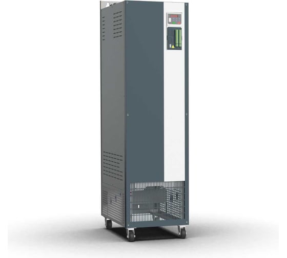 Преобразователь частоты GTAKE 450 кВт; 820 А; 3x400VAC; 150% 1 мин; IP20 GK900-4T450G 1