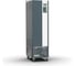 Преобразователь частоты GTAKE 355 кВт; 650 А; 3x400VAC; 150% 1 мин; IP20 GK900-4T355G 1