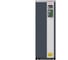 Преобразователь частоты GTAKE 200 кВт; 380 А; 3x400VAC; 150% 1 мин; IP20 GK900-4T200G 1