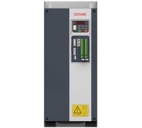 Преобразователь частоты GTAKE 55 кВт; 112 А; 3x400VAC; 120% 1 мин; IP20 GK900-4T55L