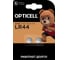 Батарейки OPTICELL Specialty LR44 2шт 6060006 1