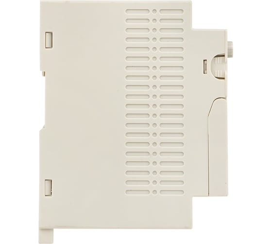 Преобразователь частоты EKF Basic VECTOR-80 0,75 кВт, 1х230В VT80-0R7-1