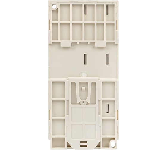 Преобразователь частоты EKF Basic VECTOR-80 0,75 кВт, 1х230В VT80-0R7-1
