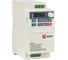 Преобразователь частоты EKF Basic VECTOR-80 0,75 кВт, 3х400В, VT80-0R7-3 1